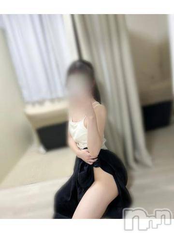 新潟風俗エステMelt(メルト) まな(20)の6月15日写メブログ「会いたいです🐾」