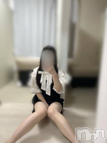 新潟風俗エステMelt(メルト) まな(20)の7月11日写メブログ「お兄様に会いたいです🐈‍⬛🎀」