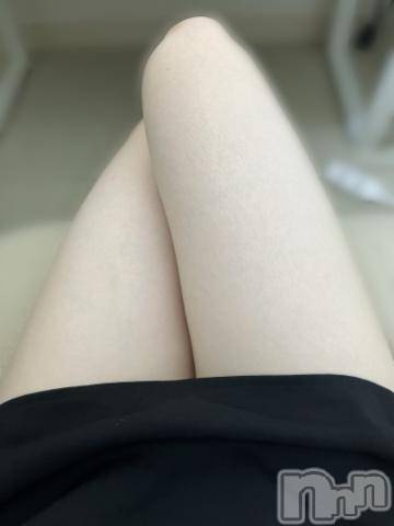 新潟風俗エステMelt(メルト) まな(20)の7月15日写メブログ「お礼🎀」