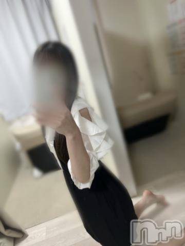 新潟風俗エステMelt(メルト) まな(20)の7月17日写メブログ「うずうずしちゃう」