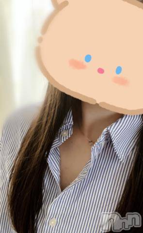 新潟風俗エステMelt(メルト) まな(20)の8月15日写メブログ「一撃イベント💛🧚‍♀️」