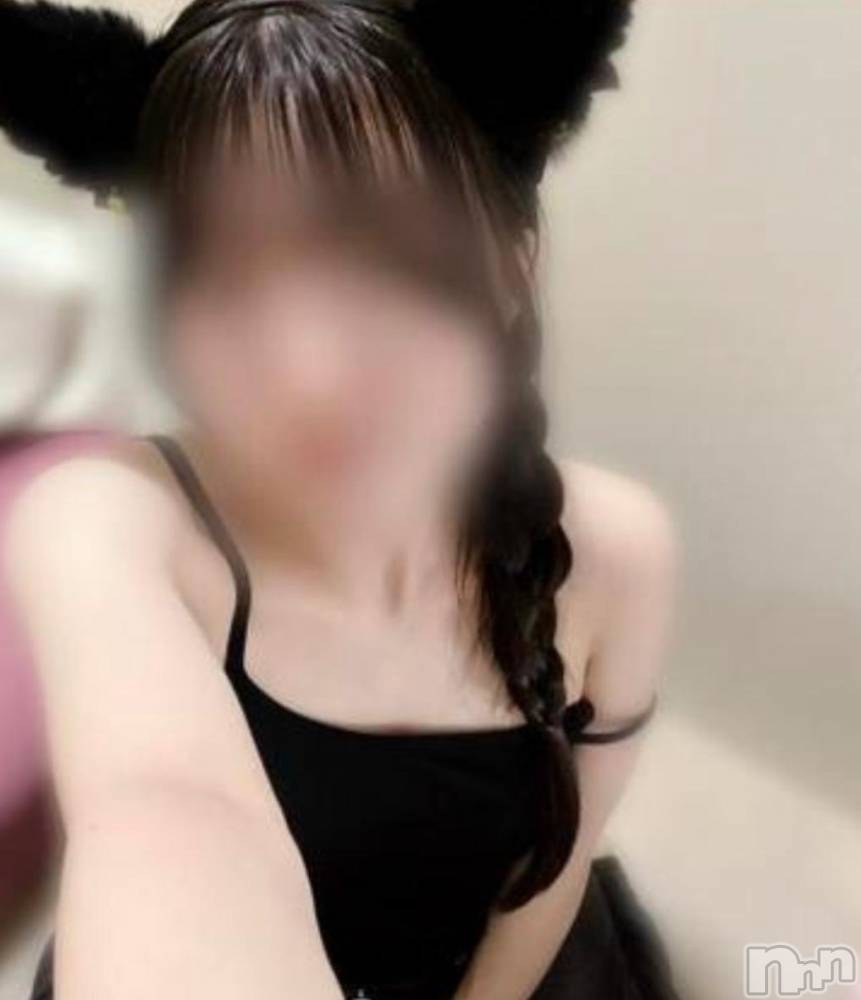 新潟風俗エステMelt(メルト) まな(20)の11月15日写メブログ「にゃん🐈‍⬛🐾🤍」