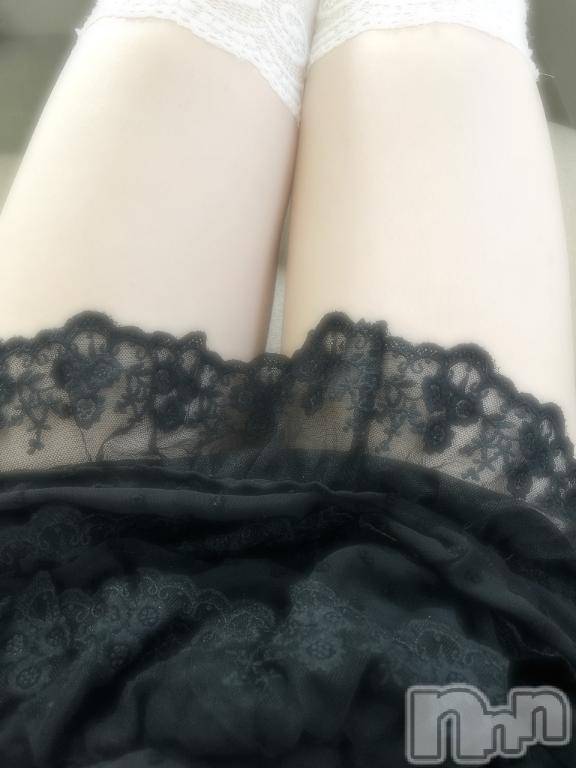 新潟風俗エステMelt(メルト) まな(20)の6月17日写メブログ「お待ちしてます🐈‍⬛🎀」