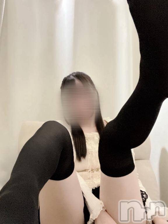 新潟デリヘルMelt(メルト) まな(20)の11月4日写メブログ「何回食べても飽きない」