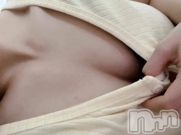 新潟デリヘルMelt(メルト) まな(20)の11月25日写メブログ「今日はお休みしました、ごめんなさい🙇🏻‍♀️」