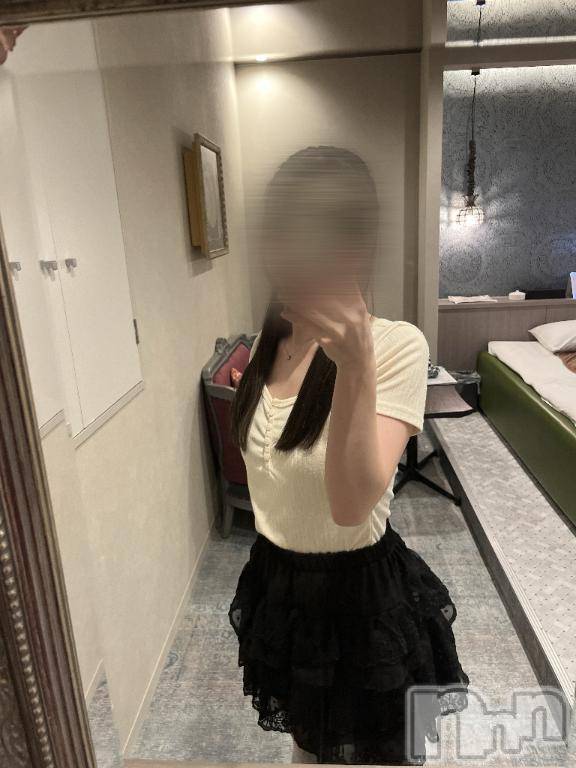 新潟デリヘルMelt(メルト)まな(20)の2025年10月10日写メブログ「お礼💌」