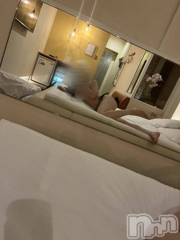 新潟デリヘルMelt(メルト)まな(20)の2025年10月20日写メブログ「お礼とお誘い💌」