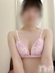 新潟風俗エステMelt(メルト) まな(20)の4月30日写メブログ「こんばんは🛁」
