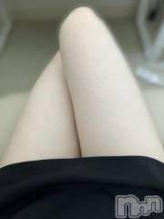 新潟風俗エステMelt(メルト) まな(20)の7月15日写メブログ「お礼🎀」