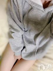 新潟デリヘルMelt(メルト) まな(20)の8月12日写メブログ「3週間ぶりの出勤です！」