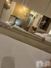 新潟デリヘルMelt(メルト) まな(20)の10月20日写メブログ「お礼とお誘い💌」