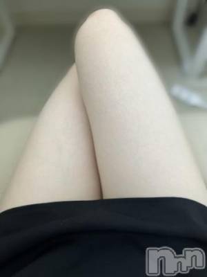 新潟風俗エステ Melt(メルト) まな(20)の7月15日写メブログ「お礼🎀」