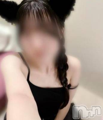 新潟風俗エステ Melt(メルト) まな(20)の11月15日写メブログ「にゃん🐈‍⬛🐾🤍」