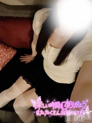 新潟風俗エステ Melt(メルト) まな(20)の6月2日写メブログ「お兄様の欲しいな💗」