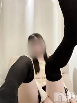 新潟デリヘル Melt(メルト) まな(20)の11月4日写メブログ「何回食べても飽きない」