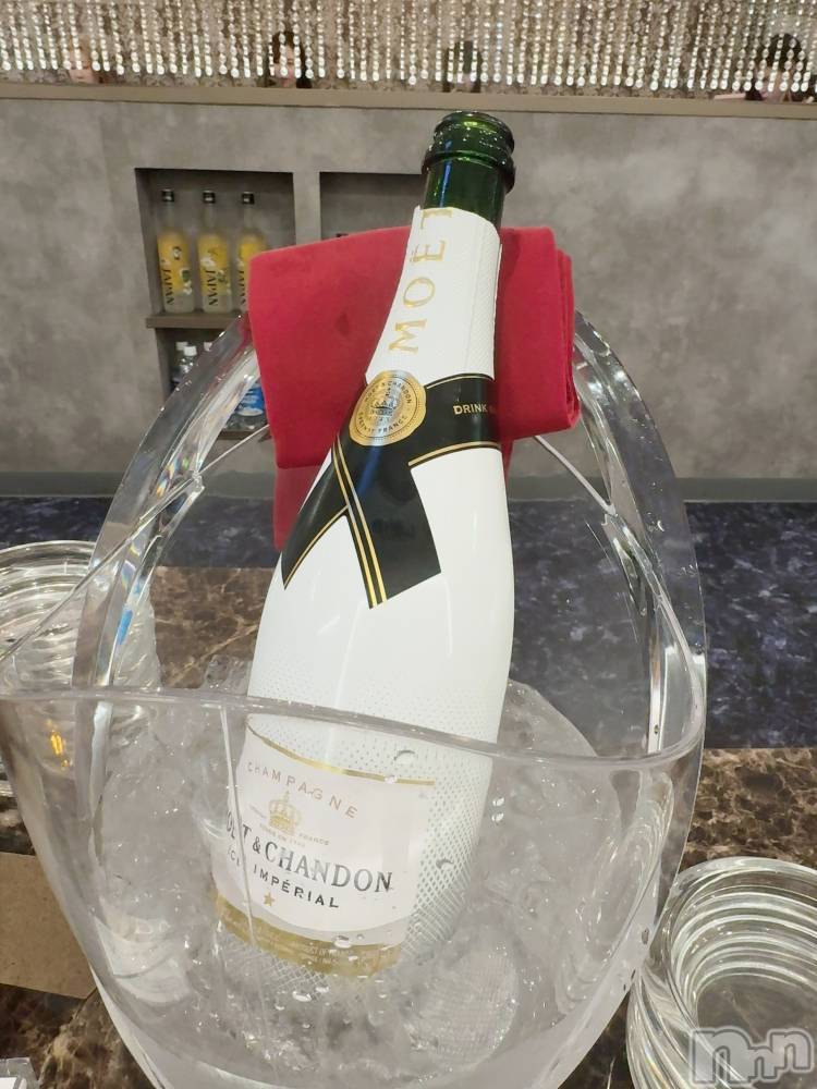 ��ˬ����Х��顦�����CLUB K����Prologue��(����֥���) �������11��9���̥�֥�����2024.11.9🌸*����