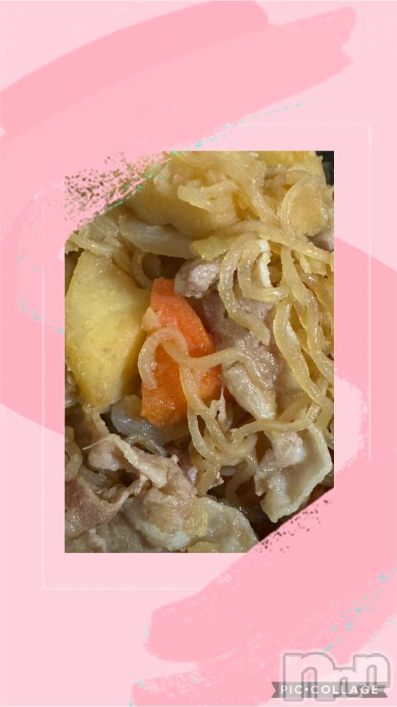 ��ˬ����Х��顦�����CLUB K����Prologue��(����֥���) �������11��20���̥�֥�����2024.11.20🌸*����