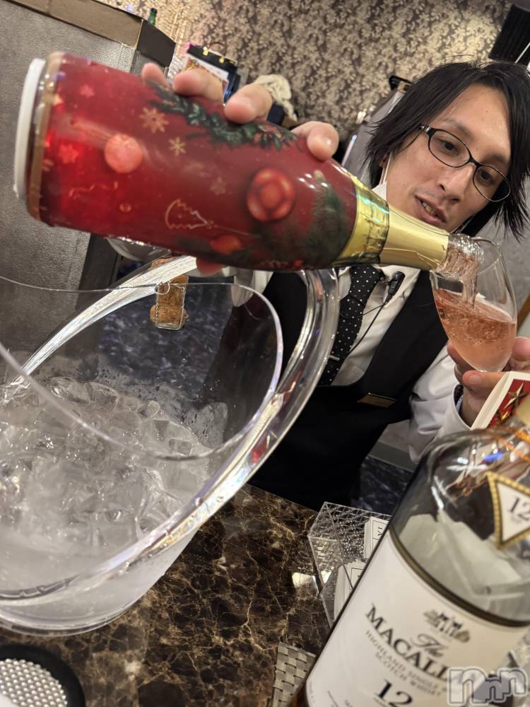 ��ˬ����Х��顦�����CLUB K����Prologue��(����֥���) �������12��14���̥�֥�����2024.12.14𓂃🌸𓈒𓏸��