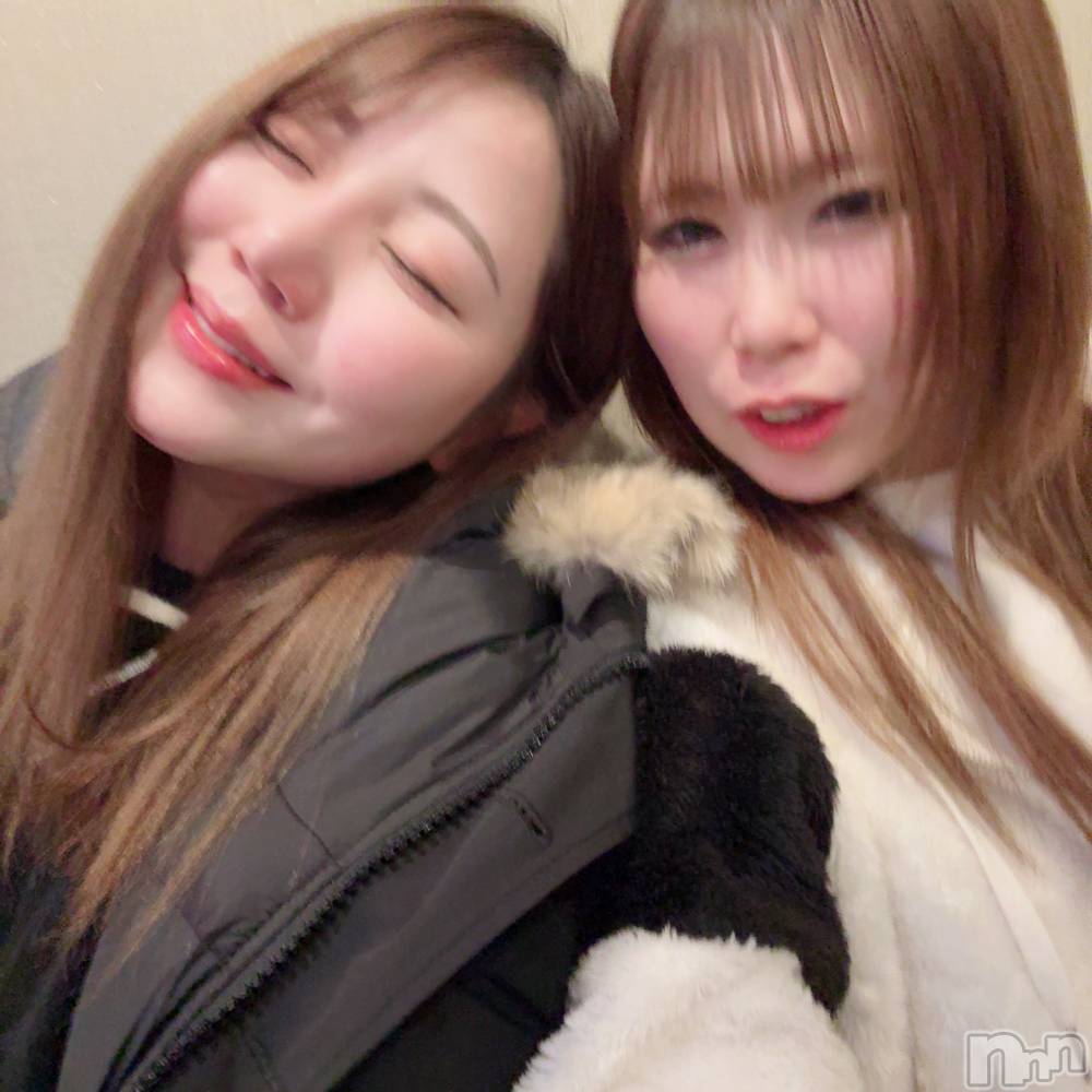 ��ˬ����Х��顦�����CLUB K����Prologue��(����֥���) �������1��6���̥�֥��������������