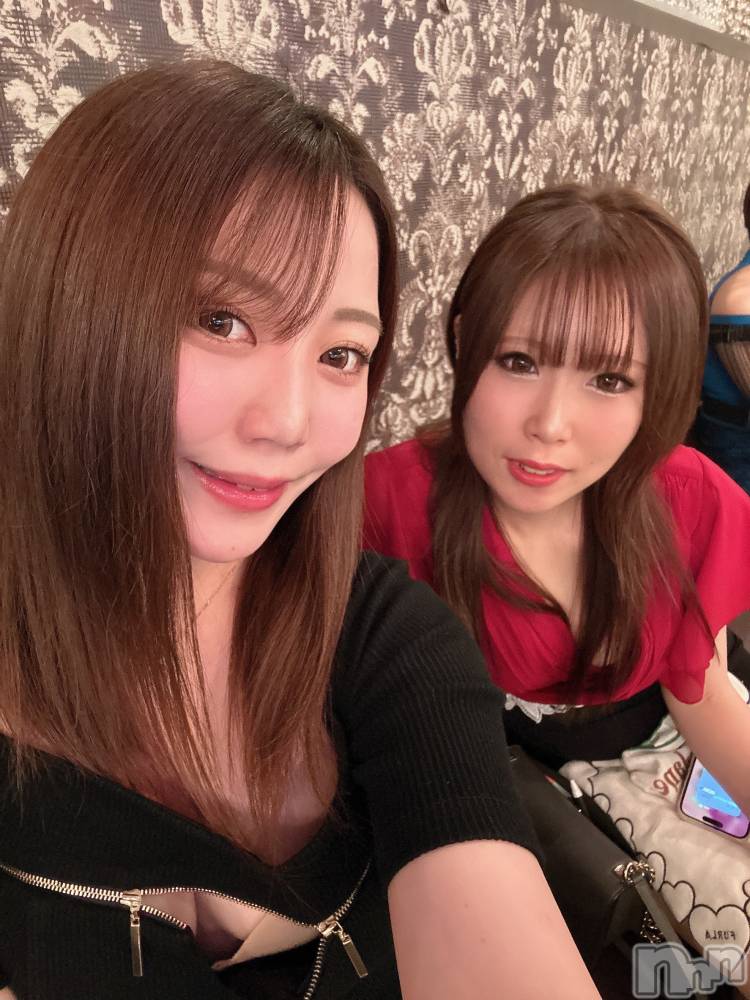 ��ˬ����Х��顦�����CLUB K����Prologue��(����֥���) �������1��8���̥�֥�����( * ॑��� ॑*  ) ⁾⁾H𝐚𝐧𝐝S♡��