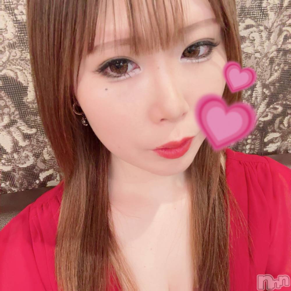 ��ˬ����Х��顦�����CLUB K����Prologue��(����֥���) �������1��10���̥�֥�����RED��