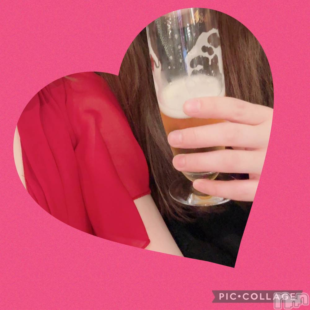 ��ˬ����Х��顦�����CLUB K����Prologue��(����֥���) �������1��22���̥�֥�����meeeee🐏💭🤍.•��
