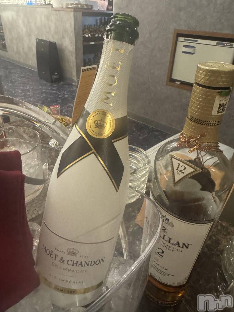 ��ˬ����Х��顦�����CLUB K����Prologue��(����֥���) �������1��31���̥�֥�����(*ˊ���ˋ*).•����