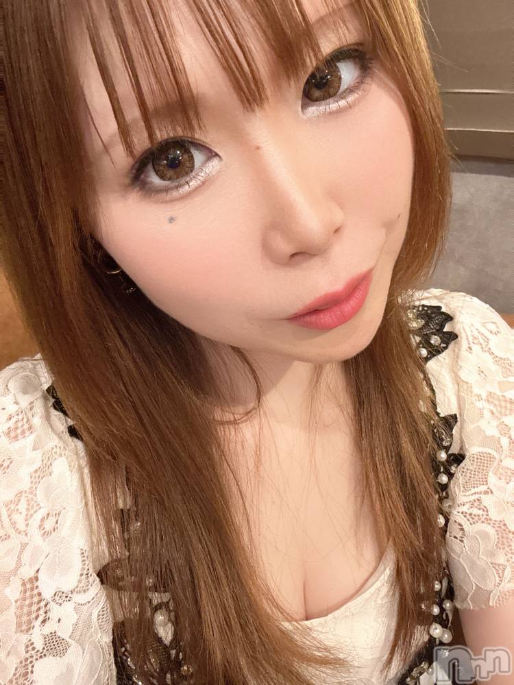 ��ˬ����Х��顦�����CLUB K����Prologue��(����֥���) �������2��6���̥�֥�����ꕀ⋆��