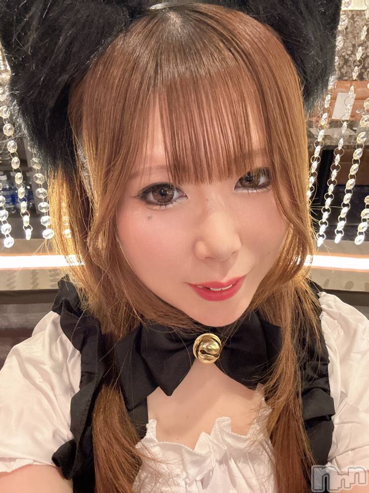 ��ˬ����Х��顦�����CLUB K����Prologue��(����֥���) �������2��22���̥�֥�����(*��*)��