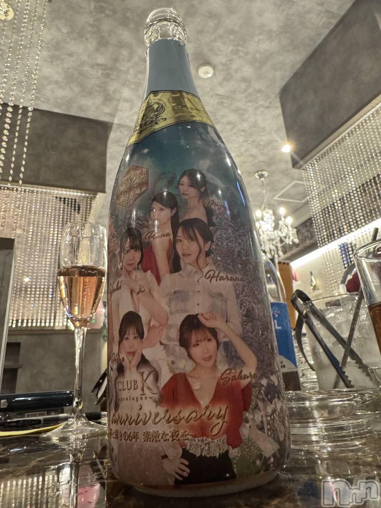 ��ˬ����Х��顦�����CLUB K����Prologue��(����֥���) �������2��23���̥�֥���������ʤ��ä���⁉️��