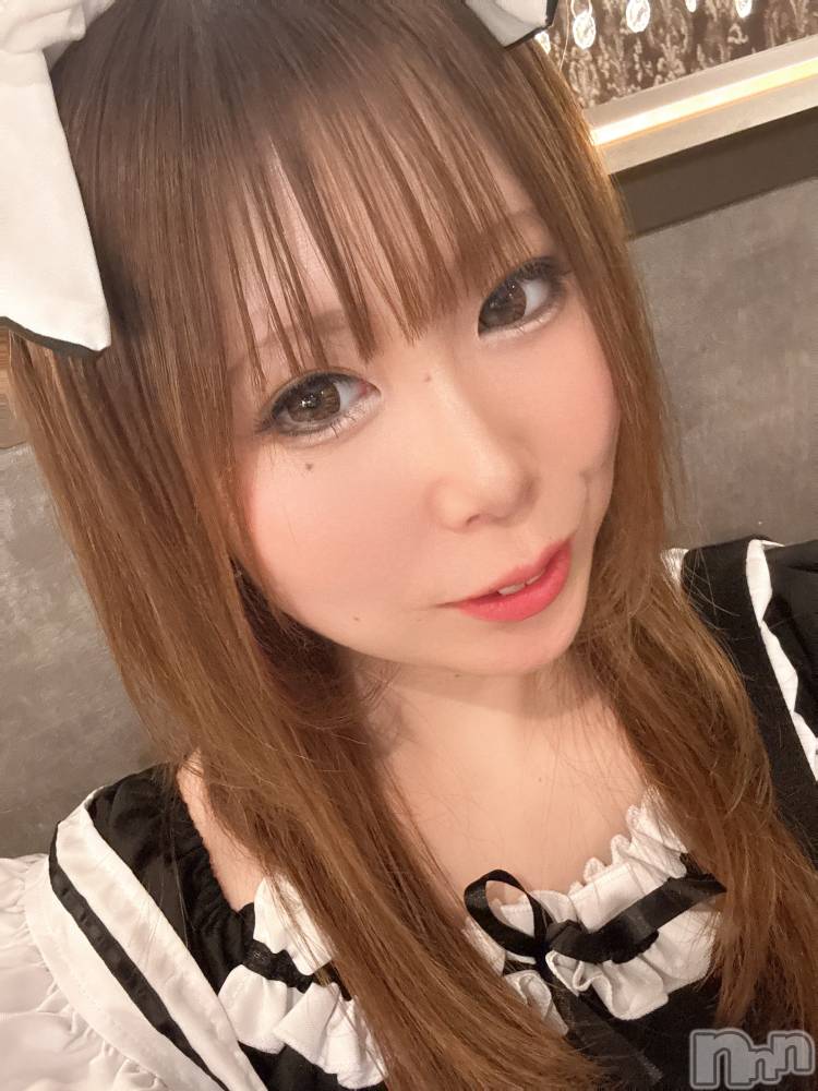 ��ˬ����Х��顦�����CLUB K����Prologue��(����֥���) �������2��25���̥�֥�����( *��︶`*)��