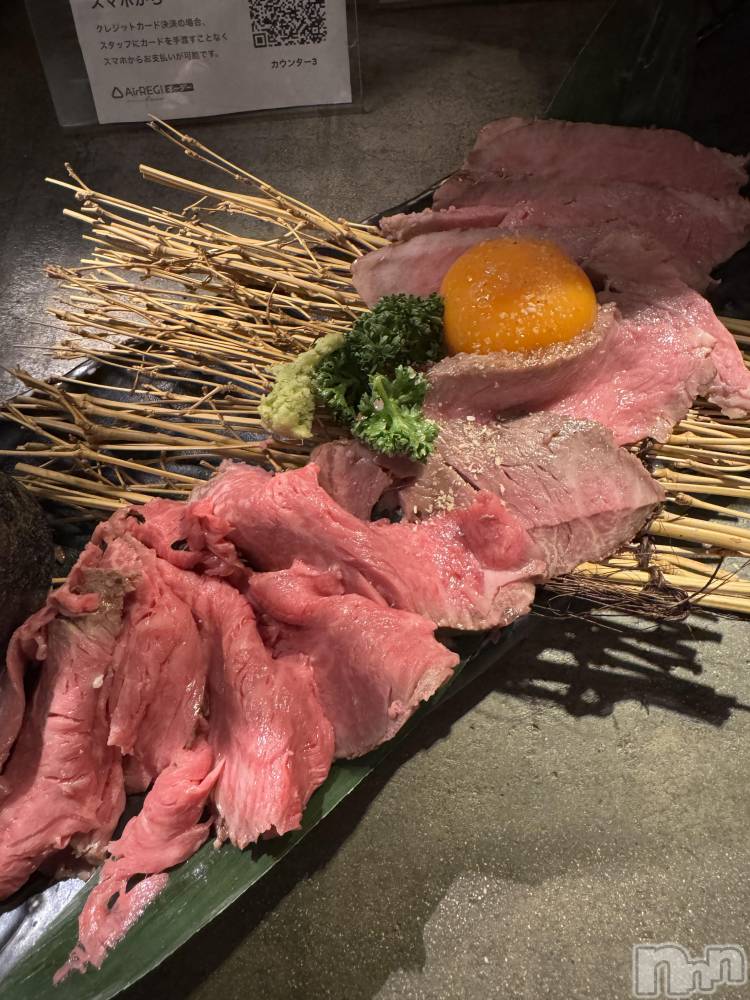 ��ˬ����Х��顦�����CLUB K����Prologue��(����֥���) �������3��3���̥�֥�����⛄️��