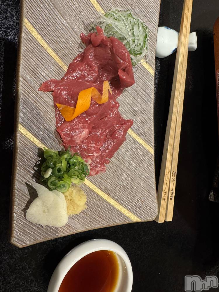 ��ˬ����Х��顦�����CLUB K����Prologue��(����֥���) �������3��7���̥�֥����֤���Ф��🙌��