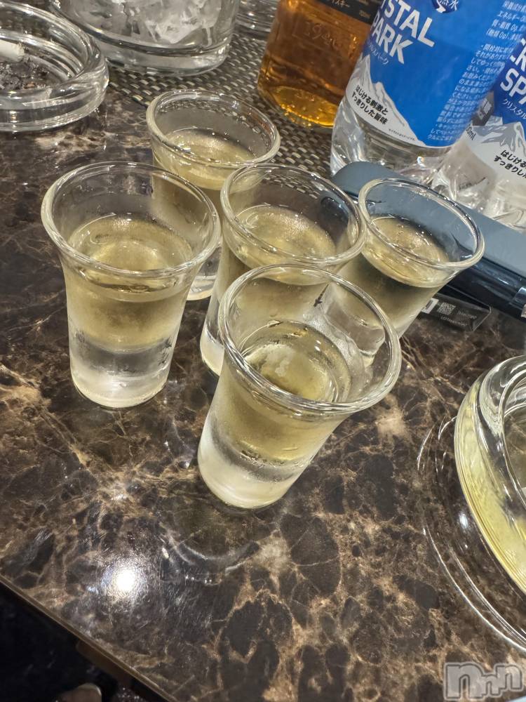 ��ˬ����Х��顦�����CLUB K����Prologue��(����֥���) �������3��11���̥�֥����֡�(^��^)������