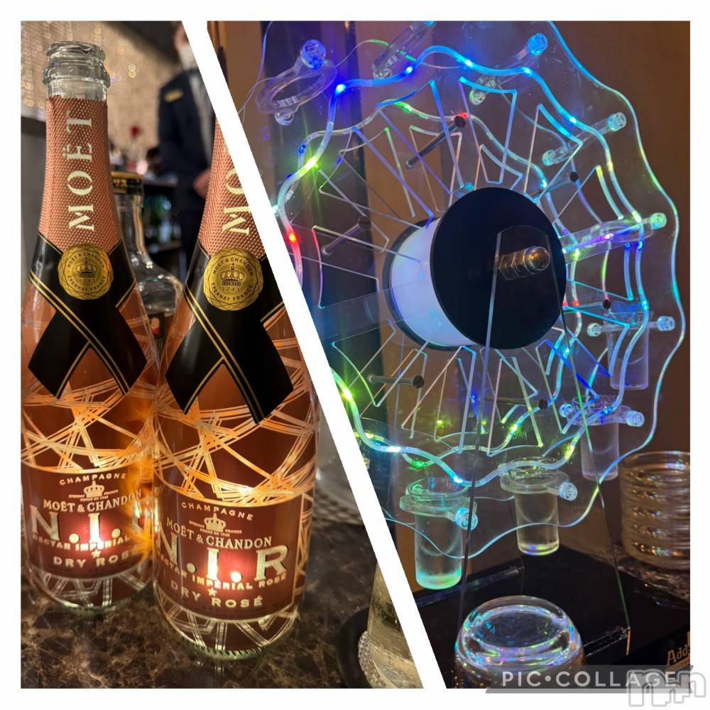 ��ˬ����Х��顦�����CLUB K����Prologue��(����֥���) �������3��18���̥�֥�����ฅ^.ˬ.^ฅ��