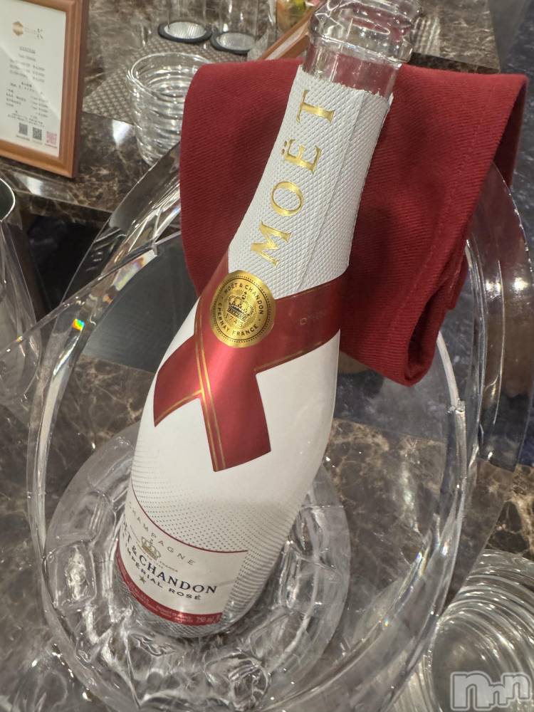 ��ˬ����Х��顦�����CLUB K����Prologue��(����֥���) �������3��19���̥�֥�����𐔌՞ ܸ.ˬ.ܸ՞𐦯��