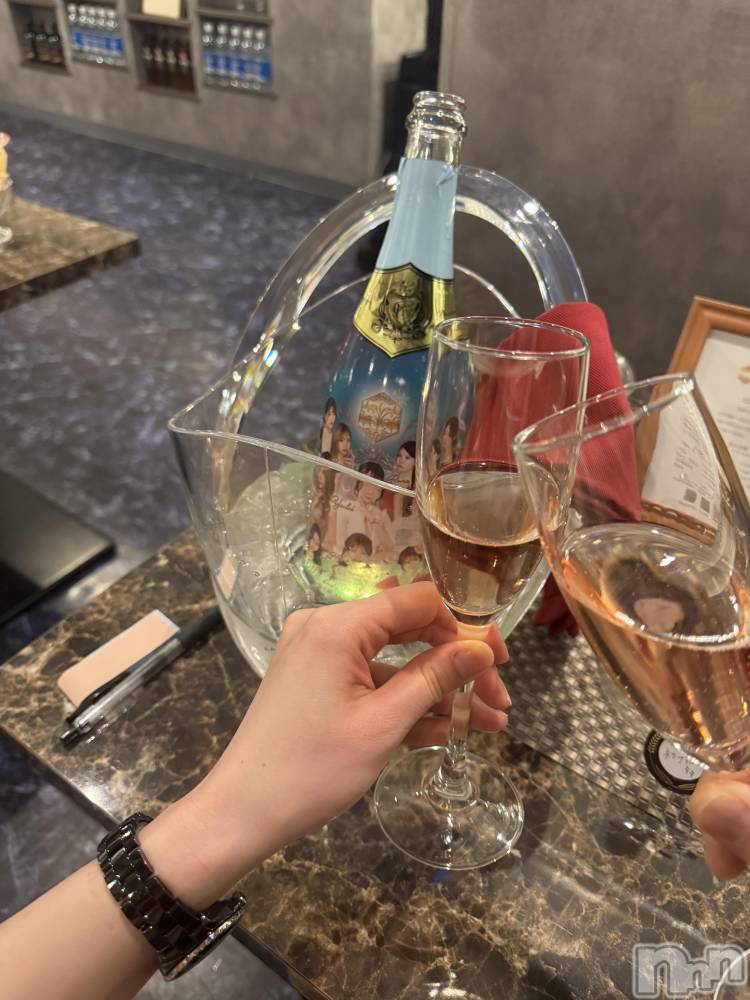 ��ˬ����Х��顦�����CLUB K����Prologue��(����֥���) �������3��25���̥�֥�����(⩌⩊⩌)��
