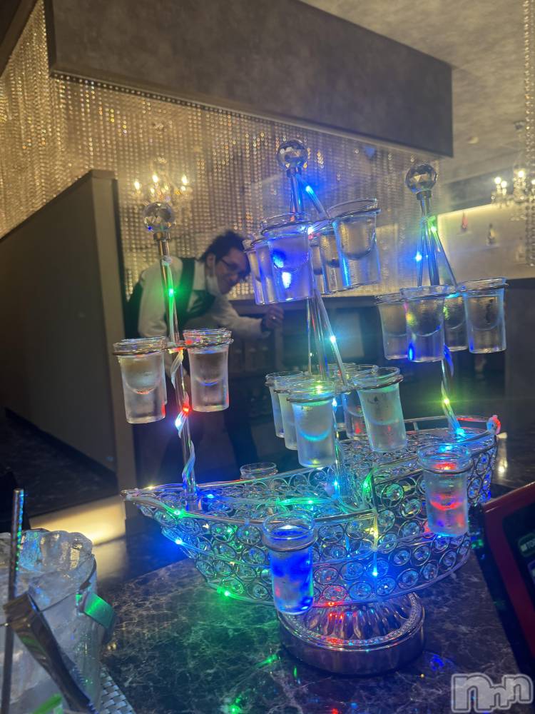 ��ˬ����Х��顦�����CLUB K����Prologue��(����֥���) �������4��14���̥�֥�����(◍>ᴗ<◍)��