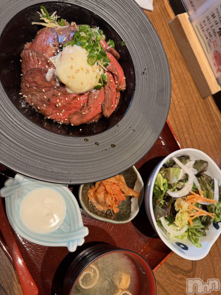 ��ˬ����Х��顦�����CLUB K����Prologue��(����֥���) �������4��22���̥�֥�����🐝⋆����