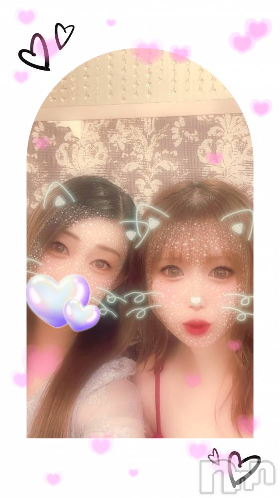 ��ˬ����Х��顦�����CLUB K����Prologue��(����֥���) �������8��4���̥�֥����֤��ͤ�����🥰��