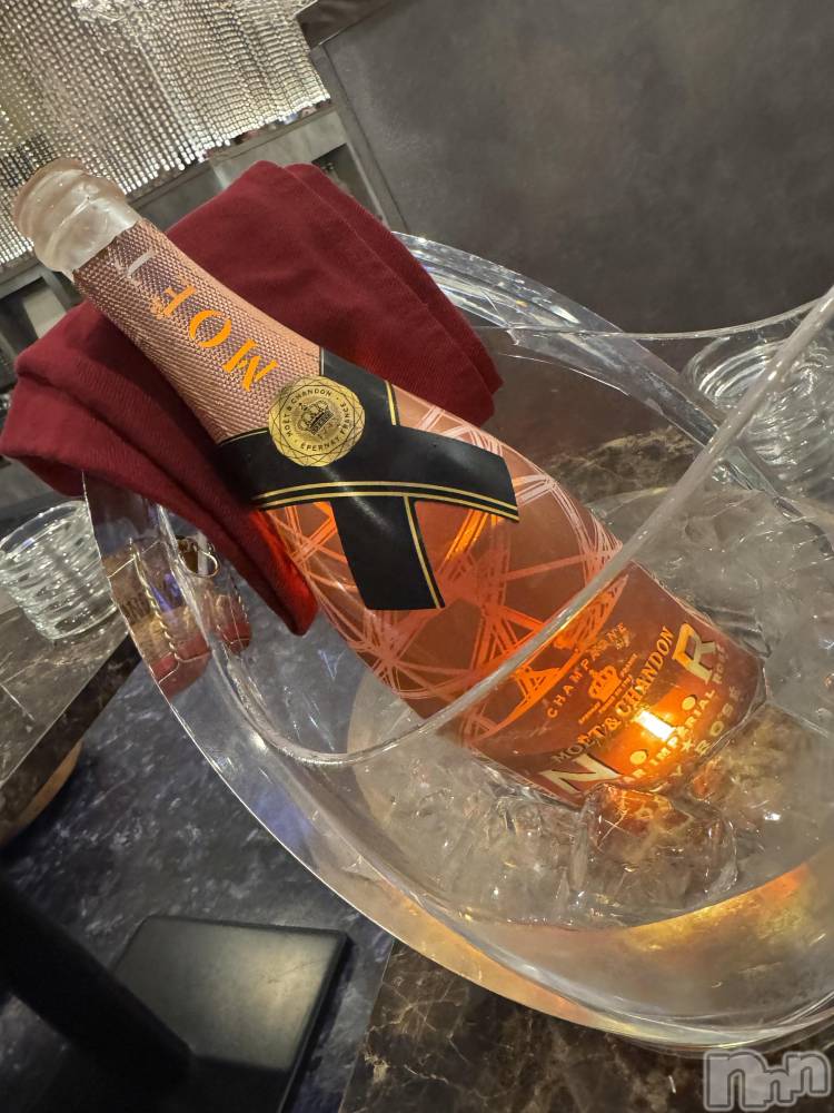 ��ˬ����Х��顦�����CLUB K����Prologue��(����֥���) �������8��10���̥�֥����ֵٴ���😌��