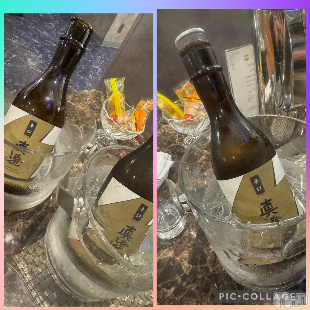 ��ˬ����Х��顦�����CLUB K����Prologue��(����֥���) �������8��23���̥�֥�����(��•ㅅ•��)��