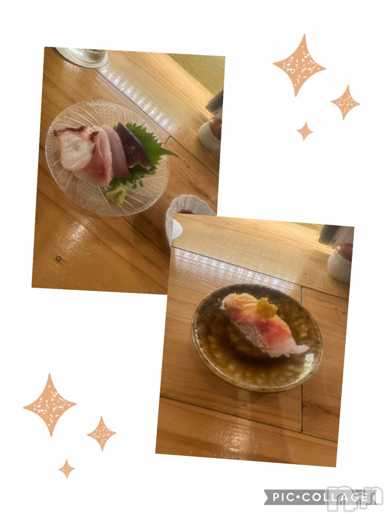 ��ˬ����Х��顦�����CLUB K����Prologue��(����֥���) �������8��30���̥�֥�����(*ˊ���ˋ*).•����