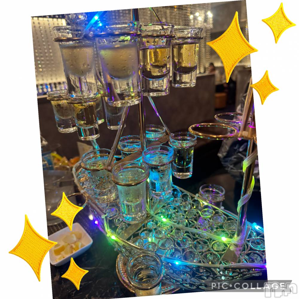 ��ˬ����Х��顦�����CLUB K����Prologue��(����֥���) �������8��31���̥�֥����������ꕤയ��