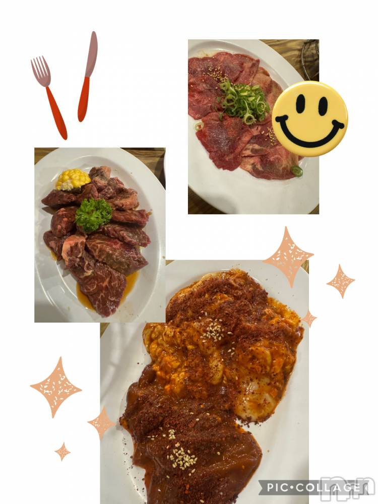 ��ˬ����Х��顦�����CLUB K����Prologue��(����֥���) �������9��1���̥�֥����ֹ�žȿ����