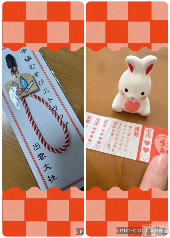 ��ˬ����Х��顦�����CLUB K����Prologue��(����֥���) �������9��2���̥�֥�����🐷🌱��