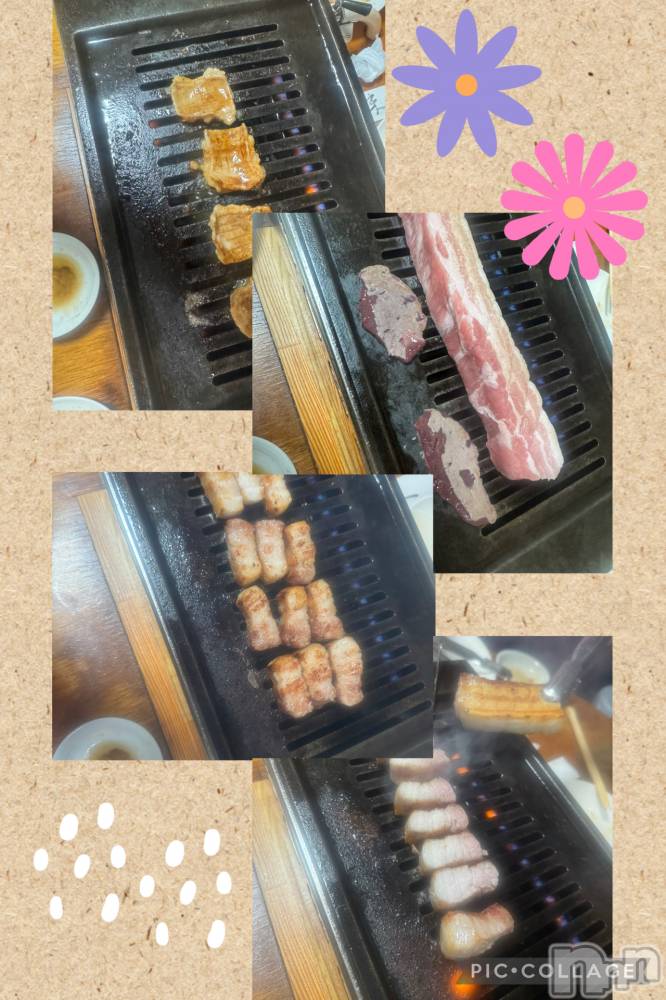 ��ˬ����Х��顦�����CLUB K����Prologue��(����֥���) �������9��21���̥�֥���������С�