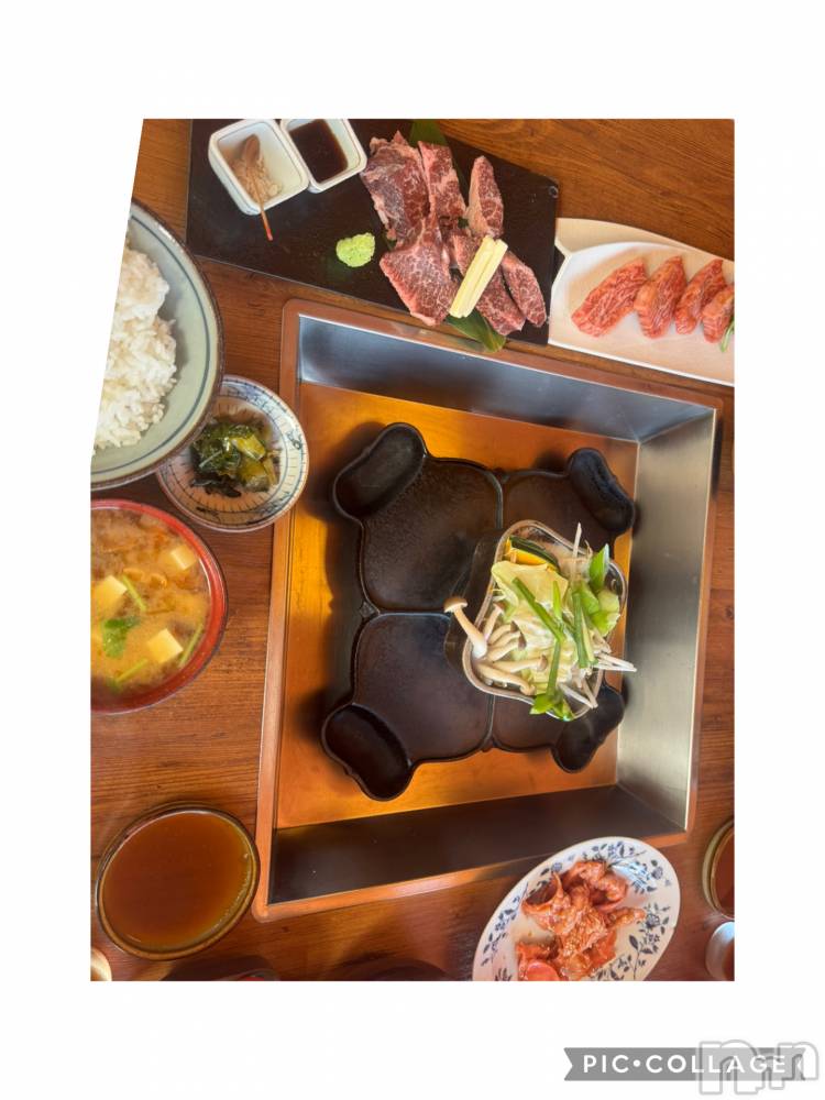 ��ˬ����Х��顦�����CLUB K����Prologue��(����֥���) �������9��25���̥�֥����֤���衼��യꕤ��