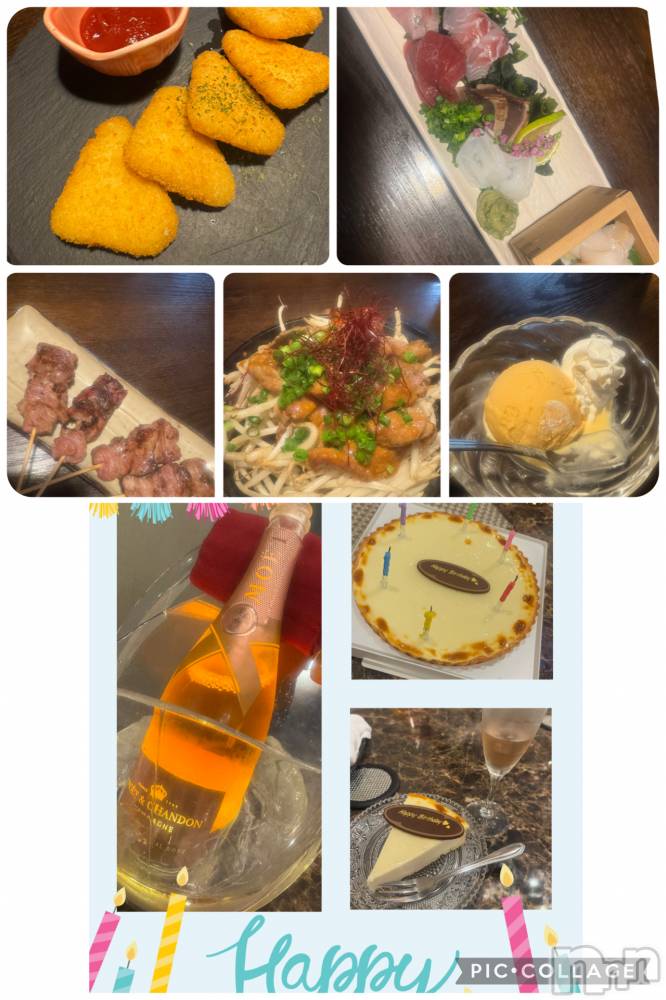��ˬ����Х��顦�����CLUB K����Prologue��(����֥���) �������10��13���̥�֥�����(◍︎��꒳`◍︎)��