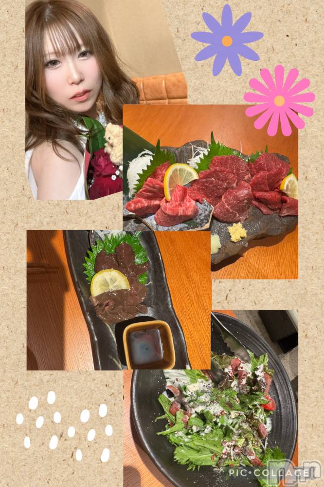 ��ˬ����Х��顦�����CLUB K����Prologue��(����֥���) �������10��15���̥�֥�����( *��꒳`* )��